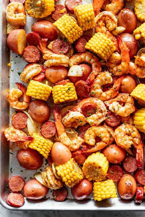 crawfish boil recipe old bay.